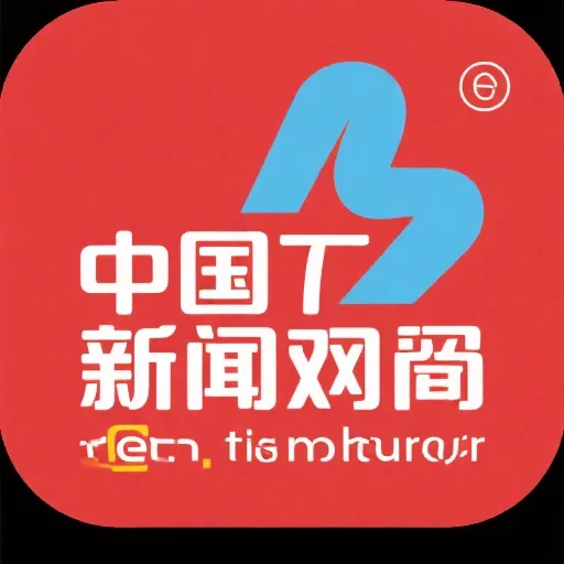 中国科技网