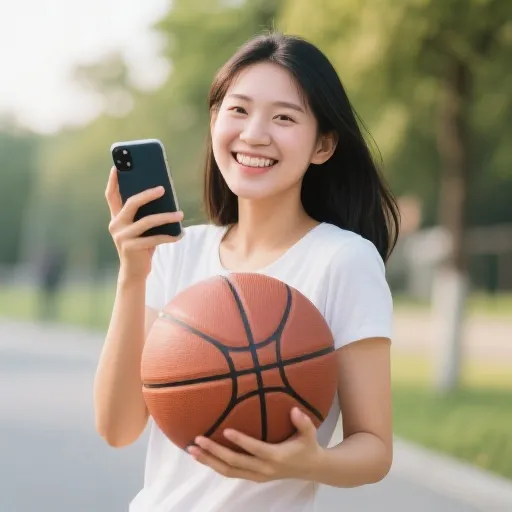李菲