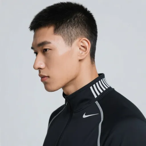 李铭