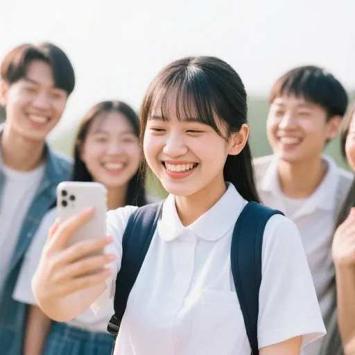赵婷