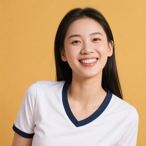 王珊