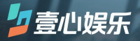 壹心娱乐主页